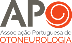 Associação Portuguesa de Otoneurologia