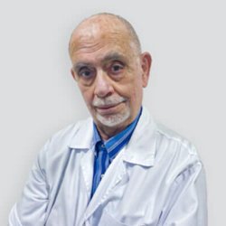 Dr-Vaz-Garcia