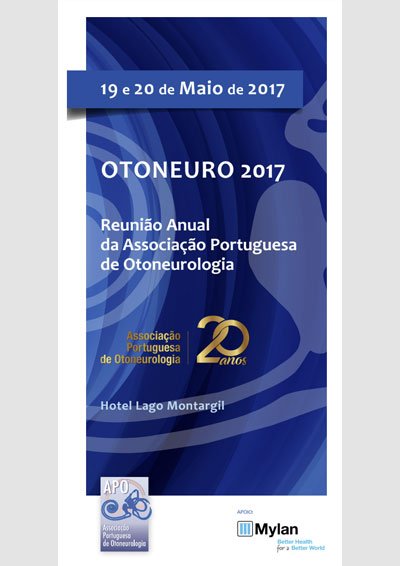 Programa_Otoneuro2017