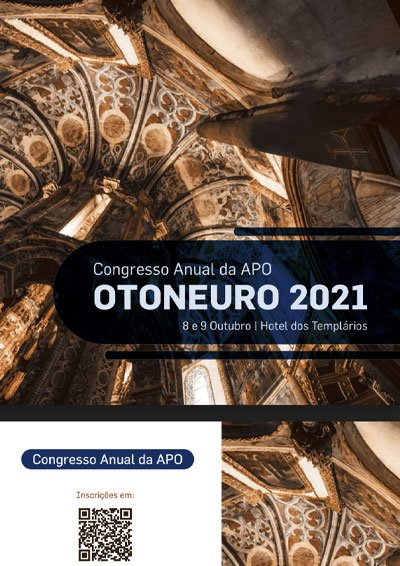 Programa_Otoneuro2021